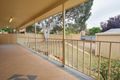 Property photo of 5 Earl Street Young NSW 2594