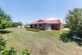 Property photo of 131 Peak Downs Highway Walkerston QLD 4751