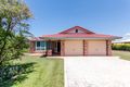 Property photo of 131 Peak Downs Highway Walkerston QLD 4751