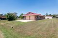 Property photo of 131 Peak Downs Highway Walkerston QLD 4751