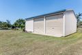 Property photo of 131 Peak Downs Highway Walkerston QLD 4751