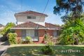 Property photo of 12 Gunyah Road Blackburn North VIC 3130