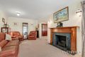 Property photo of 12 Gunyah Road Blackburn North VIC 3130