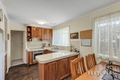 Property photo of 12 Gunyah Road Blackburn North VIC 3130