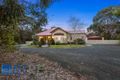 Property photo of 71 Milne Street Crib Point VIC 3919