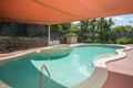 Property photo of 13/18 Discovery Drive Helensvale QLD 4212