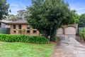 Property photo of 102 Crusoe Road Kangaroo Flat VIC 3555