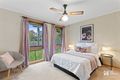 Property photo of 102 Crusoe Road Kangaroo Flat VIC 3555