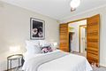 Property photo of 102 Crusoe Road Kangaroo Flat VIC 3555