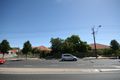 Property photo of 280 Marion Road Netley SA 5037