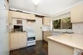 Property photo of 27 Dumbarton Place Engadine NSW 2233