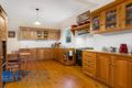 Property photo of 71 Milne Street Crib Point VIC 3919