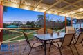 Property photo of 71 Milne Street Crib Point VIC 3919