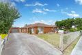 Property photo of 92 Rokewood Crescent Meadow Heights VIC 3048