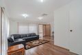 Property photo of 92 Rokewood Crescent Meadow Heights VIC 3048