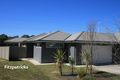 Property photo of 36 Barrington Street Tatton NSW 2650
