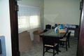 Property photo of 42A Pell Street Merewether NSW 2291