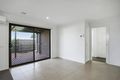 Property photo of 23 Quinella Way Pakenham VIC 3810