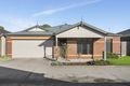 Property photo of 23 Quinella Way Pakenham VIC 3810