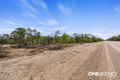 Property photo of LOT 100 Machaness Road Tara QLD 4421