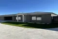 Property photo of 1 Campbell Street Colac VIC 3250