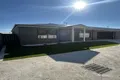 Property photo of 1 Campbell Street Colac VIC 3250