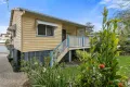 Property photo of 49 Doonella Street Tewantin QLD 4565