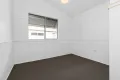 Property photo of 49 Doonella Street Tewantin QLD 4565