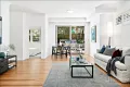 Property photo of 5/230-234 Old South Head Road Bellevue Hill NSW 2023