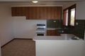 Property photo of 81 Beasley Street Torrens ACT 2607