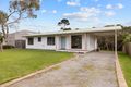 Property photo of 5 Driftwood Drive Cowes VIC 3922
