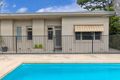Property photo of 1/860 Point Nepean Road Rosebud VIC 3939