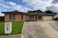 Property photo of 9 Stefanie Place Bonnyrigg NSW 2177