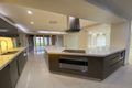 Property photo of 9 Stefanie Place Bonnyrigg NSW 2177
