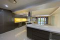 Property photo of 9 Stefanie Place Bonnyrigg NSW 2177