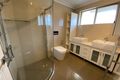 Property photo of 9 Stefanie Place Bonnyrigg NSW 2177