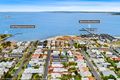 Property photo of 40 Edward Street Rippleside VIC 3215