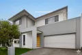 Property photo of 10 Arrosa Street Calamvale QLD 4116