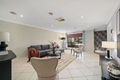 Property photo of 9 Hammill Close Calwell ACT 2905