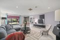 Property photo of 9 Hammill Close Calwell ACT 2905