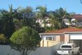Property photo of 1/20 St Lucia Court Varsity Lakes QLD 4227