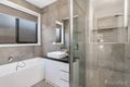 Property photo of 14 Clarendon Crescent Wallan VIC 3756