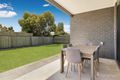 Property photo of 14 Clarendon Crescent Wallan VIC 3756