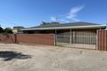 Property photo of 173 Morish Street Broken Hill NSW 2880