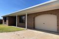 Property photo of 173 Morish Street Broken Hill NSW 2880