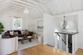 Property photo of 1 Pashley Street Balmain NSW 2041