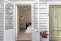 Property photo of 1 Pashley Street Balmain NSW 2041