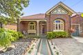 Property photo of 83 Livingstone Road Petersham NSW 2049