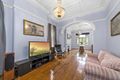 Property photo of 83 Livingstone Road Petersham NSW 2049