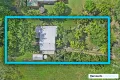 Property photo of 912 Beerburrum Road Elimbah QLD 4516